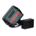 Painel Touch Orange   Central Aquecedor A Partir Lote 18