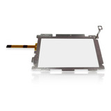 Painel Touch Original Brother 5502 5602 5652 D008nu001