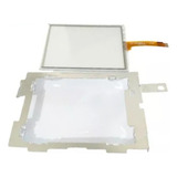 Painel Touch Para Brother Mfc l2740dw Mfc l2720dw Original