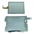 Painel Touch Para Brother Mfc l2740dw Mfc l2720dw Original