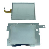 Painel Touch Para Brother Mfc l2740dw Mfc l2720dw Original
