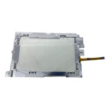 Painel Touch Para Brother Scanncut Sdx125 Sdx225 D00nb5001