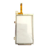 Painel Touch Scanncut Cm300 Cm550 Brother Xf5426001 Novo