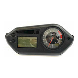 Painel Transalp 700 (abs) Original Novo Honda
