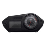 Painel Transalp Xl 700