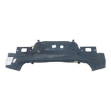 Painel Traseiro Chevrolet Cruze Hatch 2012 2016 Original