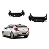 Painel Traseiro Chevrolet Cruze Hatch 2012 A 2016 Gm95408943