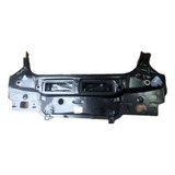 Painel Traseiro Chevrolet Cruze Hatch 2012 A 2016 Novo
