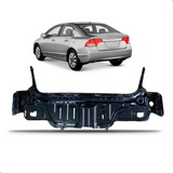 Painel Traseiro Civic 2007