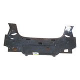 Painel Traseiro Cruze Hatch 2012 A 2016 95408943 Novo Gm