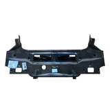 Painel Traseiro Cruze Hatch 2012 A 2016 95408943
