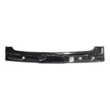 Painel Traseiro Externo Peugeot 206 207 Original 7243p1