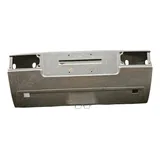 Painel Traseiro Fiat 147