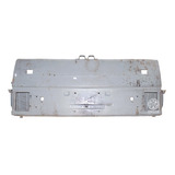 Painel Traseiro Fiat 147