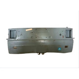 Painel Traseiro Fiat 147