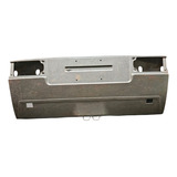 Painel Traseiro Fiat 147