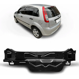 Painel Traseiro Fiesta Hatch 2003 2004 2005 2006 2007 A 2010