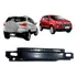 Painel Traseiro Ford Ecosport 2013 2015 2016 2017