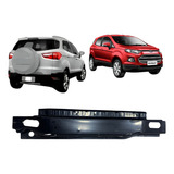 Painel Traseiro Ford Ecosport
