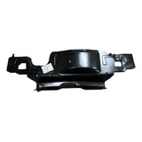 Painel Traseiro Ford Ka