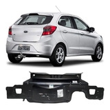 Painel Traseiro Ford Ka Hatch 2015 2017 2018 A 2020 2021