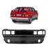 Painel Traseiro Gol G1 Quadrado 1987 1988 1989 1990 Até 1994