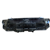 Painel Traseiro Honda City 2008 2012 Original 66100tm0t00zz