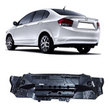 Painel Traseiro Honda City 2008 2012 Similar C Frete Gratis