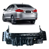 Painel Traseiro Honda City