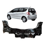 Painel Traseiro Honda Fit