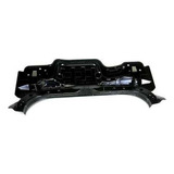 Painel Traseiro Hyundai Hb20