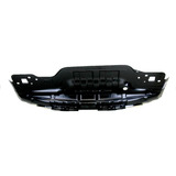 Painel Traseiro Hyundai Hb20