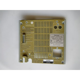 Painel Traseiro Mini System Pioneer M la21
