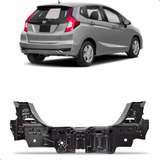 Painel Traseiro Para Honda