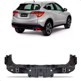 Painel Traseiro Para Honda Hrv 2016 A 2020