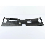 Painel Traseiro Peugeot 206 207 Hatch 1999 2013 Sem Reforço