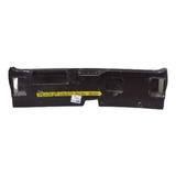 Painel Traseiro Peugeot 206 207 Hatch 7243g7 Original 99 13