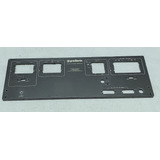 Painel Traseiro Receiver Gradiente S95 S96