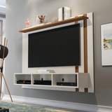 Painel Tv 48 Polegadas