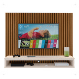 Painel Tv Ate 50