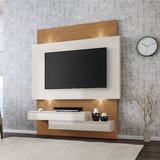 Painel Tv Ate 55