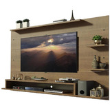 Rustic