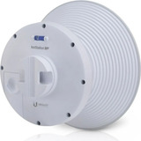 Painel Ubiquiti Iso 5ac gen2 450 mbps