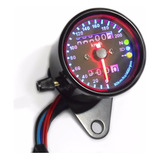 Painel Universal Custom Chopper