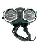 Painel Velocimetro Completo Chopper