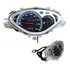 Painel Velocimetro Completo Honda Biz 125 Ks 2005 2006 2007