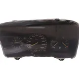 Painel Velocimetro De Instrumento