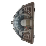 Painel Velocimetro Gol