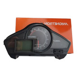 Painel Velocimetro Honda Cb300r