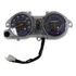 Painel Velocímetro Honda Cg 150 Titan 2009 2010 Magnetron